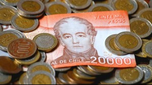 Conoce con tu RUT si tienes saldo a favor en la Caja de Compensación La Araucana