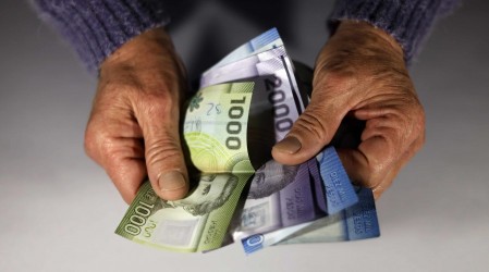 ¿Cómo saber si mi Isapre me debe devolver dinero?