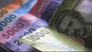 Conoce con tu RUT si tienes saldos a favor en la Caja de Compensación Los Andes