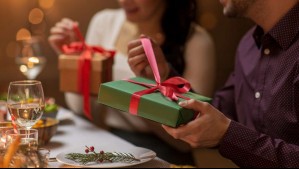 Navidad con sentido: Regalos que puedes hacer a cada signo sin gastar un peso