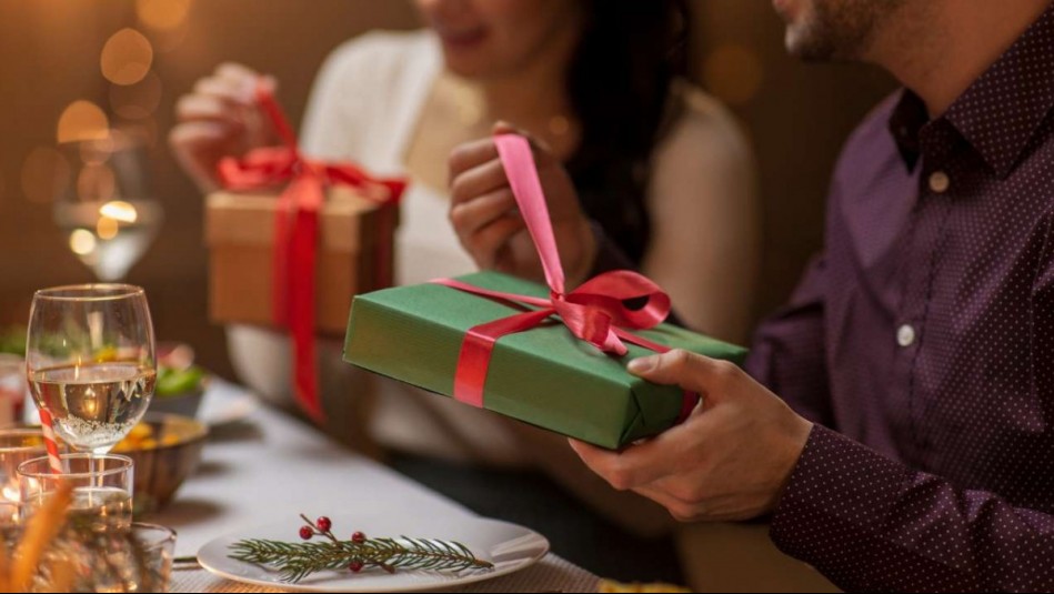 Navidad con sentido: Regalos que puedes hacer a cada signo sin gastar un peso