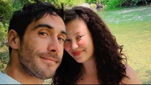 La verdad tras las fotos de supuesto romance de Michelle Carvalho y Pedro Astorga: "Hay que captar la señales"