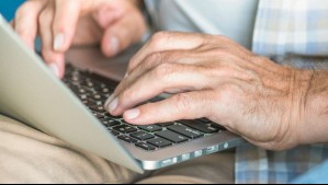 Pensión Garantizada Universal: Así puedes revisar tu fecha de pago en diciembre