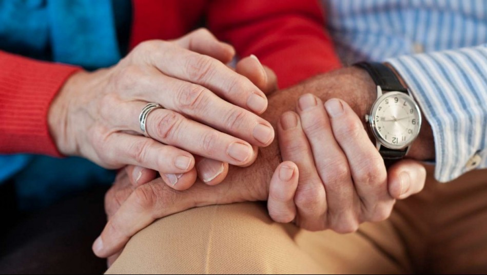 Estos son los beneficios para pensionados que se pagan en diciembre