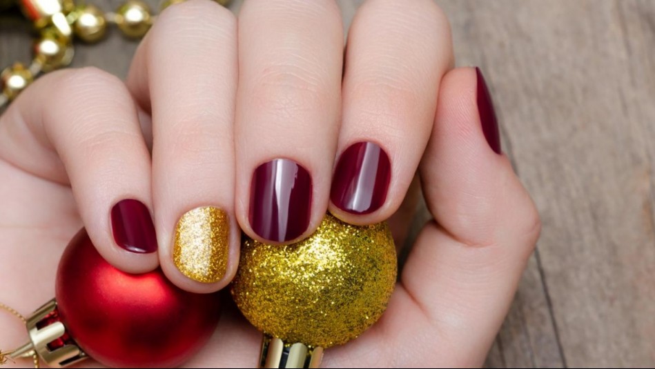 Navidad 2024: Colores para recibir la Nochebuena para cada signo del zodiaco