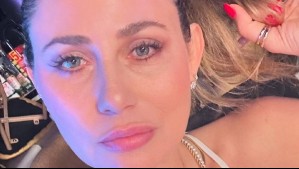 Gissella Gallardo comparte fotos con sus hijos y sorprende su parecido con Agustina: 'Es tu clon'