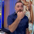 Revisa acá las declaraciones de José Antonio Neme por los polémicos comentarios que realizó Jordi Castell en Miss Universo.