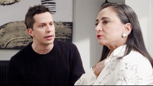 "Sangre por sangre": Alonso buscará la venganza contra las Mardones a toda costa en el capítulo 482 de JDI