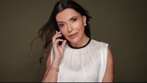 Así han sido los primeros días de Mariana fuera de El Faro en Juego de Ilusiones