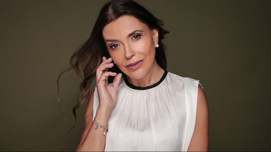 Así han sido los primeros días de Mariana fuera de El Faro en Juego de Ilusiones