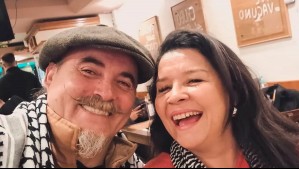 Lleva dos años con bella tradición: Paul Vásquez celebra relación con su esposa cada mes de especial manera