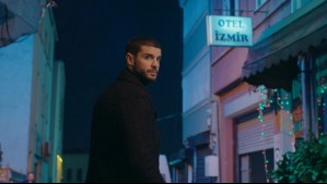 Vida de Mentiras - Capítulo 47 - Parte 2