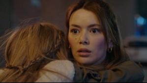 Vida de Mentiras - Capítulo 47 - Parte 1