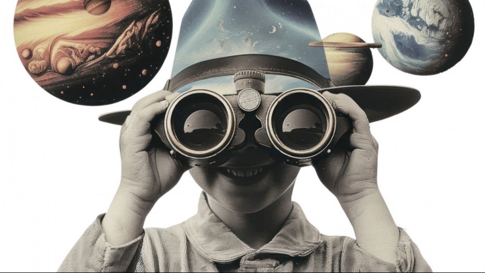 Horóscopo del martes 10 de diciembre de 2024