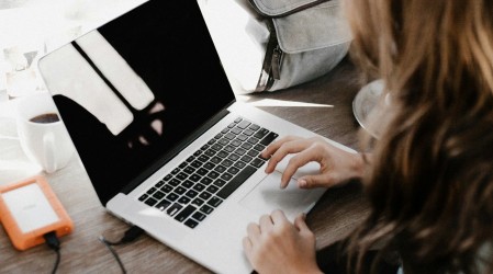 ¿Cómo puedo presentar un reclamo contra mi Isapre?