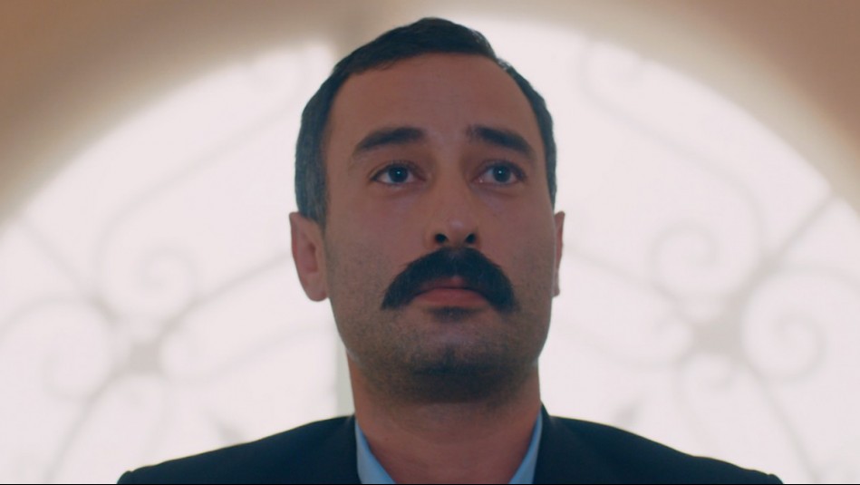 Medcezir - Capítulo 129