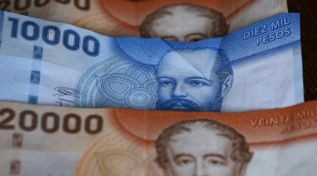 Más de $5 mil millones disponibles: Así puedes saber si tienes dinero para cobrar por devoluciones de Fonasa