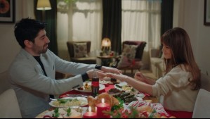 Vida de Mentiras - Capítulo 51 - Parte 2