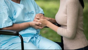 Estos son los beneficios de la credencial de persona cuidadora: ¿Cómo se obtiene?