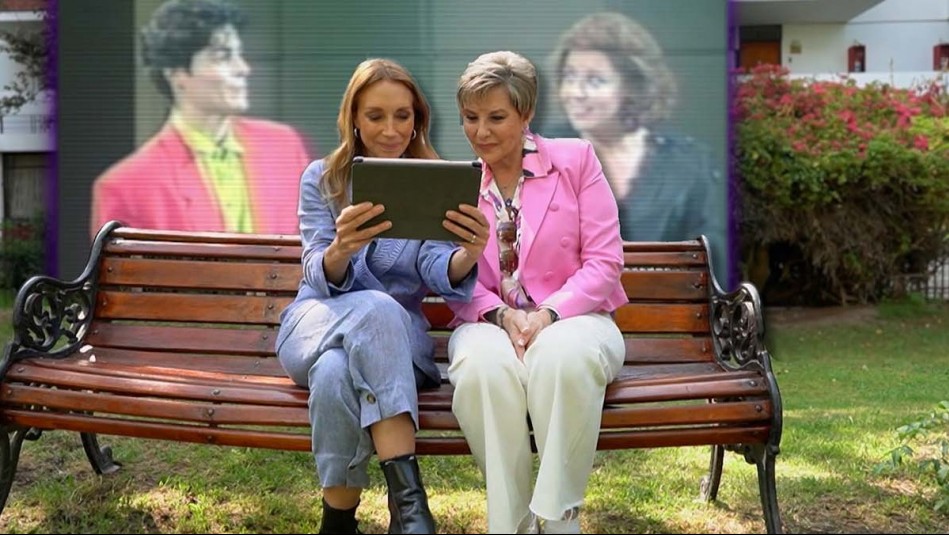 Con grandes invitados: Conoce la fecha de estreno de Camino a Viña con Karen Doggenweiler