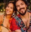 Revisa acá las declaraciones de Camilo Zicavo tras su separación de Denise Rosenthal, acusando a la cantante de una supuesta infidelidad.