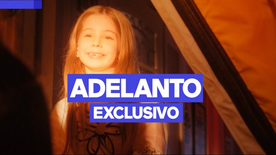 La voz de Elif salvará la vida de Günes en el adelanto exclusivo de Vida de Mentiras