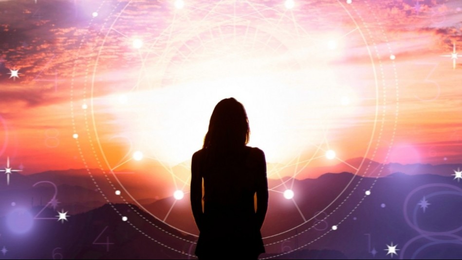 Horóscopo del jueves 12 de diciembre de 2024