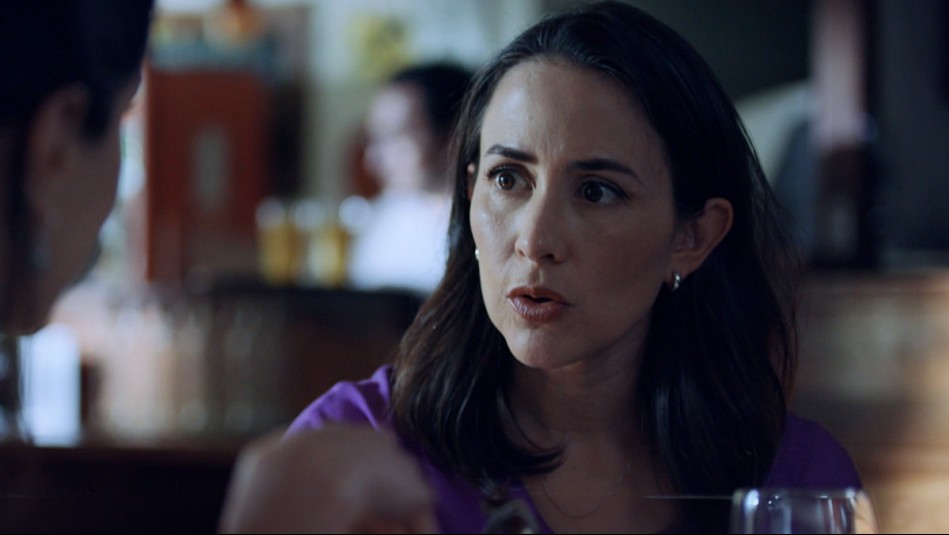 'Tengo...': La confesión de Ivette que sorprenderá a Gaby en el capítulo 7 de Los Casablanca