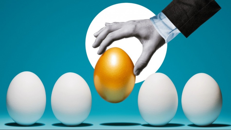 3 signos del zodiaco que atraen la riqueza el 13 de diciembre de 2024