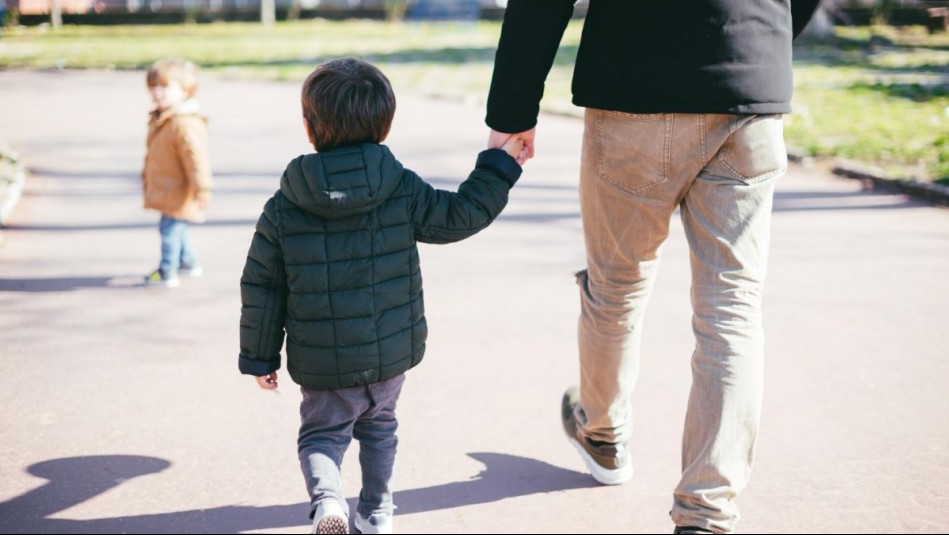 ¿Viajas a Estados Unidos en familia? Cómo hacer una solicitud grupal de la Waiver