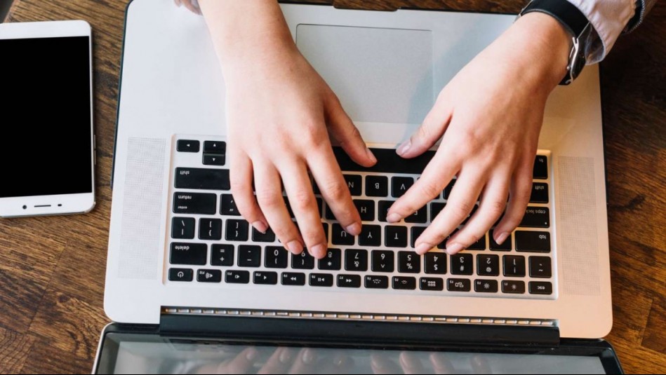 Renovar carnet de identidad: Estos son los requisitos