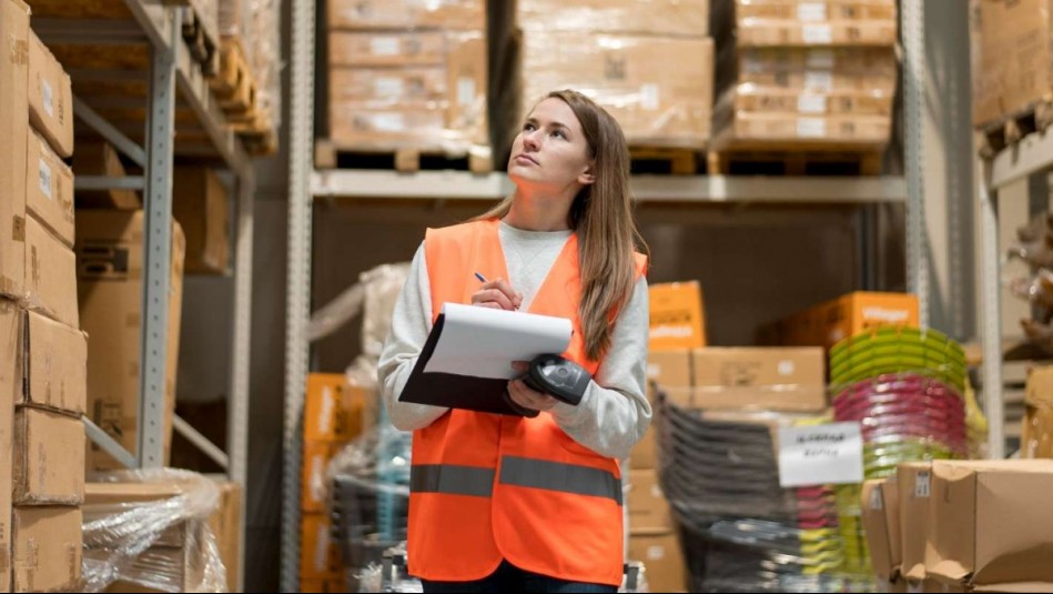 Bono al Trabajo de la Mujer de hasta $42 mil: Revisa la fecha de pago en diciembre