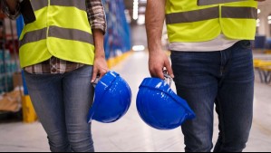 Bonos y beneficios para trabajadores que se entregan en diciembre: Revisa cuál te corresponde
