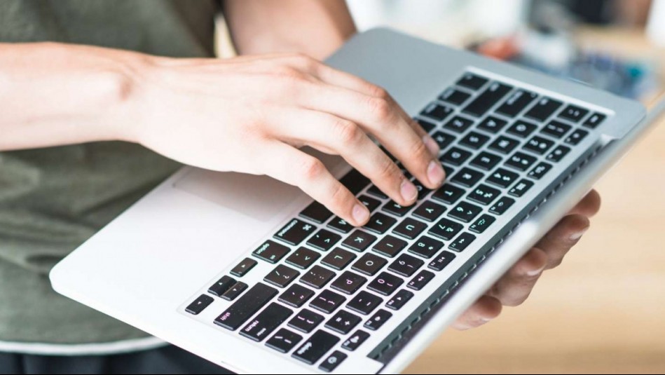 ¿Cómo puedo bloquear mi carnet de identidad?