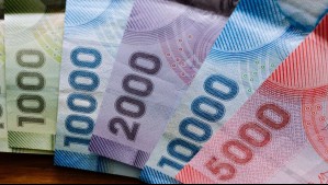 Revisa si tienes dinero por cobrar: ¿Cómo solicitar la Devolución de Excesos de Fonasa?