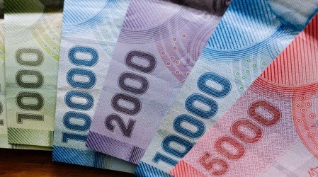 Revisa si tienes dinero por cobrar: ¿Cómo solicitar la Devolución de Excesos de Fonasa?