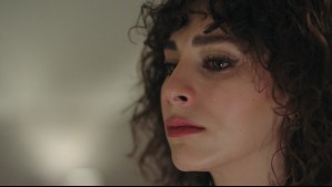 Vida de Mentiras - Capítulo 52 - Parte 2