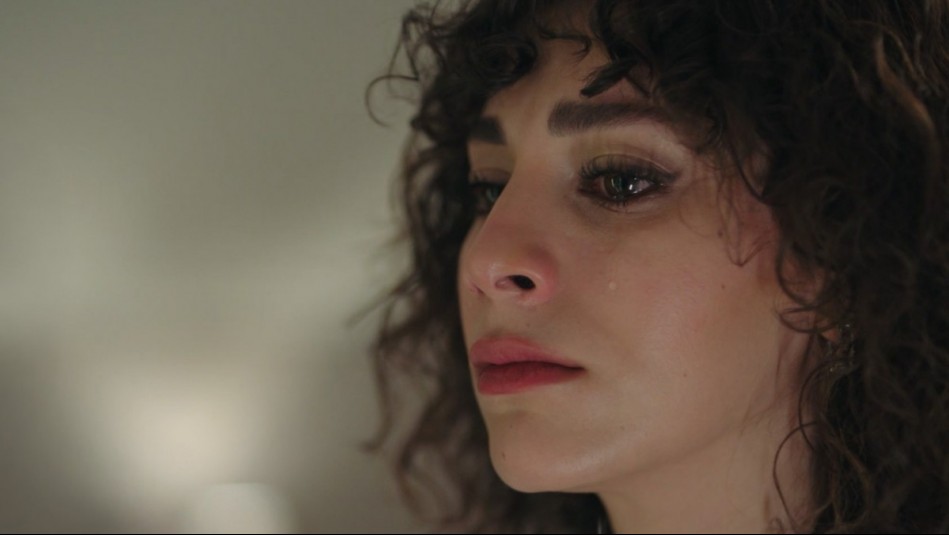 Vida de Mentiras - Capítulo 52 - Parte 2