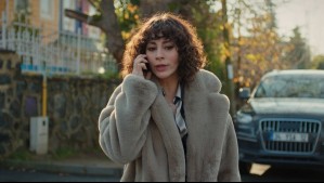 Avance extendido de Vida de Mentiras: Dila tendrá peligrosos pensamientos contra su cuñada