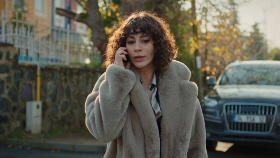 Avance extendido de Vida de Mentiras: Dila tendrá peligrosos pensamientos contra su cuñada