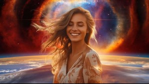 Horóscopo del sábado 14 de diciembre de 2024