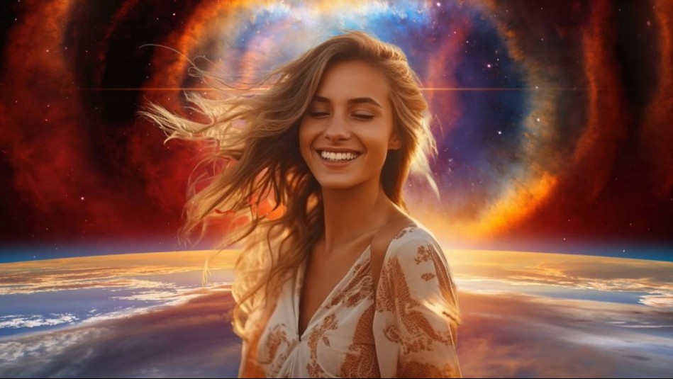 Horóscopo del sábado 14 de diciembre de 2024