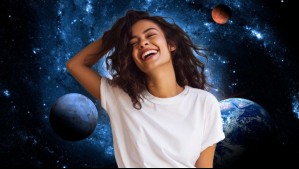 Horóscopo del viernes 13 de diciembre de 2024