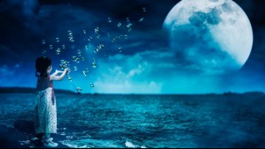 Horóscopo lunar: Domingo 15 de diciembre de 2024