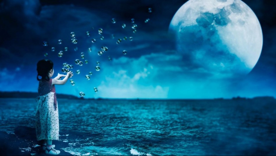 Horóscopo lunar: Domingo 15 de diciembre de 2024