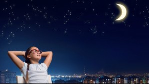 Horóscopo lunar: Viernes 13 de diciembre de 2024