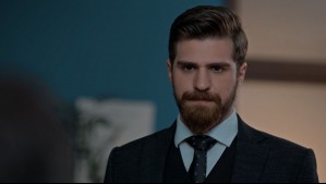 Avance de El Escape de Cemre: Iskender querrá la revancha
