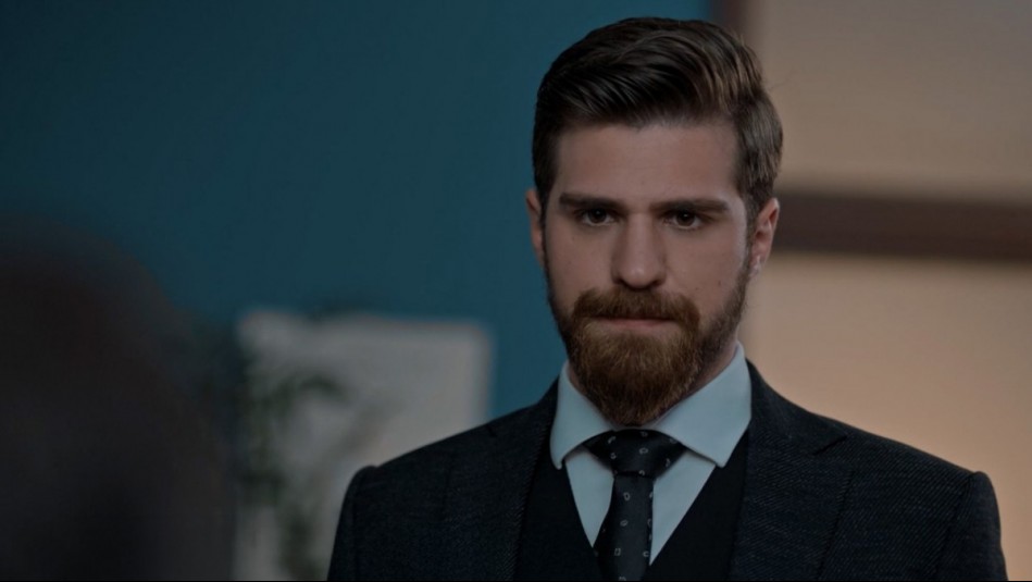 Avance de El Escape de Cemre: Iskender querrá la revancha