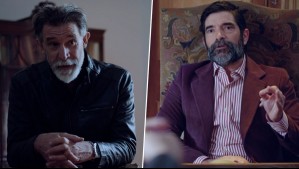 Se descubrirá un vínculo secreto entre Iván y el dueño del hotel en el capítulo 8 de Los Casablanca