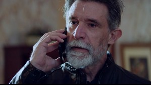 Avance de Los Casablanca: Iván querrá aprovecharse del crítico estado de salud de Raimundo